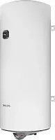 Водонагреватель Philips Ultraheat Round AWH1603/51(100DA)