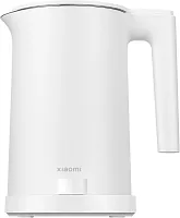 Чайник электрический Xiaomi 2 Pro EU