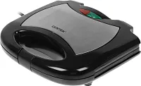 Вафельница Centek CT-1448