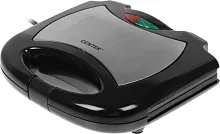 Вафельница Centek CT-1448
