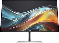 Монитор HP 23.8" Series 7 Pro 724pf