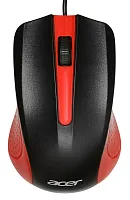 Мышь Acer OMW012