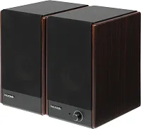 Колонки Microlab Solo 4