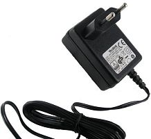 Блок питания Yealink  5VDC.600MA