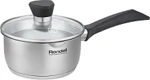 Ковш Rondell Strike Grey Ultra RDS-1946