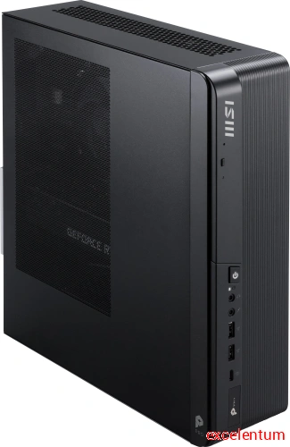 ПК Мини MSI Pro DP80 A14G-035XRU фото 3