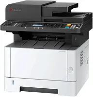 МФУ лазерный Kyocera Ecosys MA4000fx
