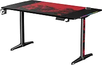 Стол игровой Bloody  BD-TB301