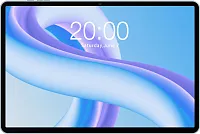 Планшет Teclast M50Plus