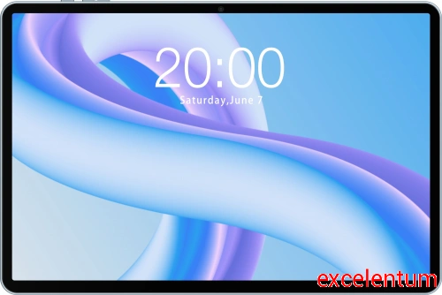 Планшет Teclast M50Plus