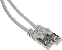 Патч-корд Premier PP22-0.5M