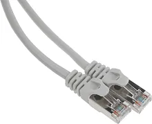 Патч-корд Premier PP22-0.5M