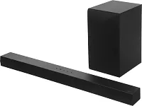 Саундбар LG S60T