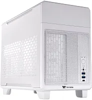 Корпус Thermaltake TR100