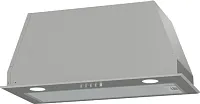 Вытяжка встраиваемая Gorenje BHI626E6X