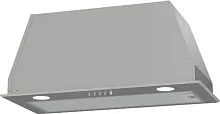 Вытяжка встраиваемая Gorenje BHI626E6X