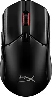 Мышь HyperX Pulsefire Haste 2 Core