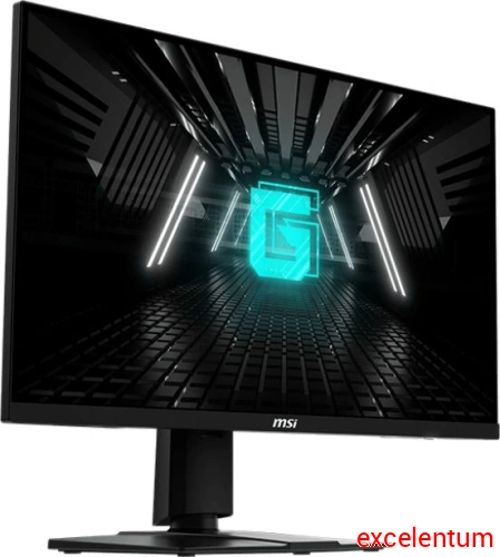 Монитор MSI 27" G274QPF E2 фото 2 Монитор MSI 27" G274QPF E2 фото 2