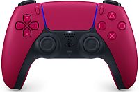 Геймпад Беспроводной PlayStation DualSense