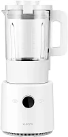 Блендер стационарный Xiaomi Smart Blender EU