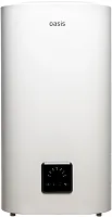 Водонагреватель Oasis Plain AP-50