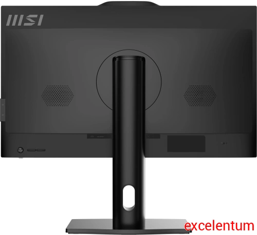 Моноблок MSI Pro AP242P 14M-659XRU фото 2