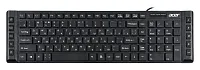 Клавиатура Acer OKW010