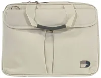 Сумка для ноутбука 15.6" Sumdex PON-315CM