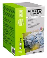Фотобумага Cactus CS-MA6180500