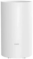Осушитель воздуха Xiaomi DM-CS13BFA5B 250Вт бытовой белый