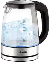 Чайник электрический Vitek VT-8828