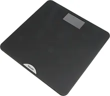 Весы напольные электронные Beurer PS240