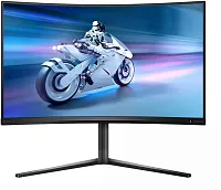 Монитор Philips 31.5" Evnia 5000 32M2C5500W/00