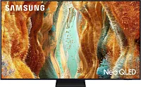 Телевизор QLED Samsung 55" QE55QN70FAUXRU