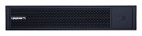 Батарея для ИБП Ippon Innova RT II 1000/1500