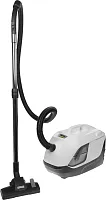 Пылесос Karcher DS 6 Plus