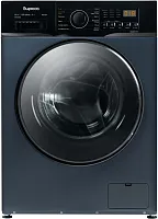 Стиральная машина Бирюса WMD-SM812/03 W