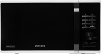 Микроволновая Печь Samsung MG23K3515AW/BW