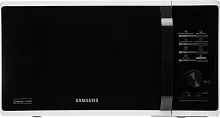 Микроволновая Печь Samsung MG23K3515AW/BW