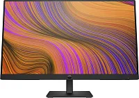 Монитор HP 23.8" P24h G5