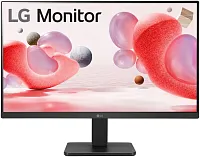 Монитор LG 23.8" 24MR400-B