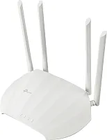 Точка доступа TP-Link TL-WA1201