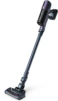 Пылесос Tefal TY6838WO