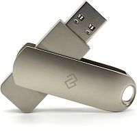 Флеш Диск Digma 512Gb DRIVE3