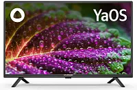 Телевизор LED Starwind 32" SW-LED32SG304