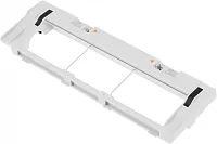 Крышка щетки Xiaomi  Mi Robot Vacuum Mop STZSZ01ZHM