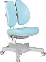 Кресло детское Cactus  CS-CHR-3604BL