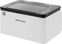 Принтер лазерный Pantum BP1800
