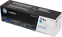 Картридж лазерный HP 216A