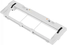 Крышка щетки Xiaomi  Mi Robot Vacuum Mop STZSZ01ZHM